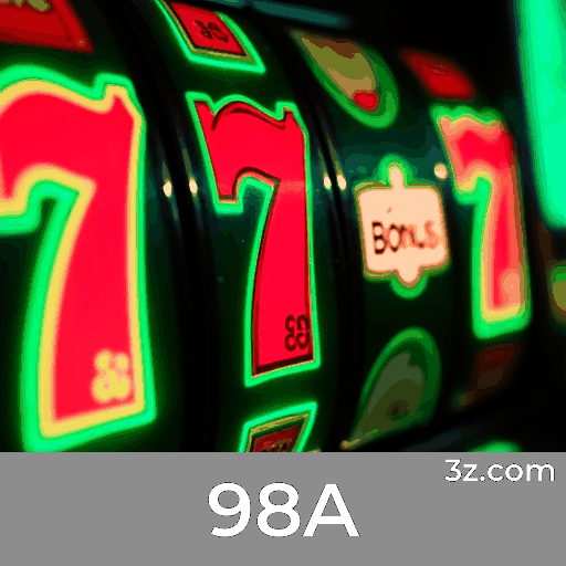 Acesso ao 98A