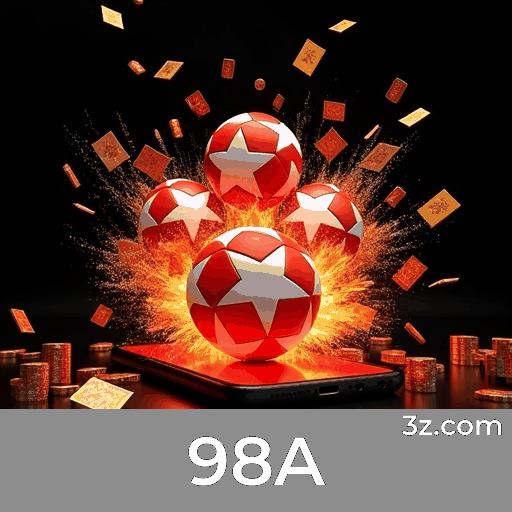 Acesso ao 98A
