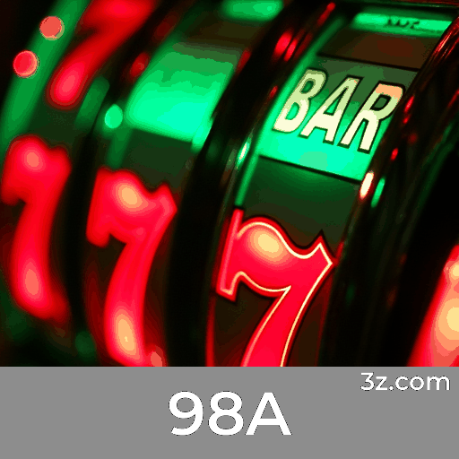 Acesso ao 98A