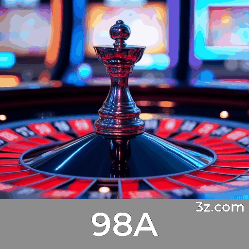 Acessar o site 98A COM