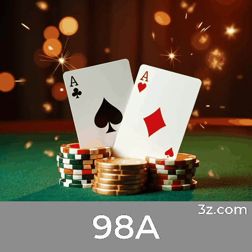 Jogos Crash no Cassino 98A