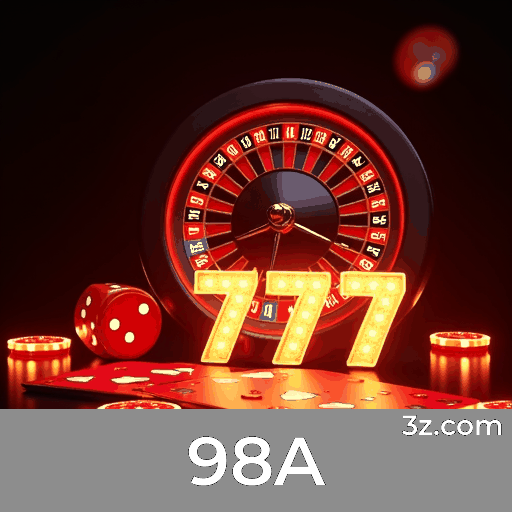 Acesso ao 98A