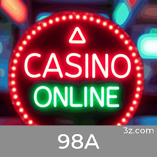 Acesso ao 98A