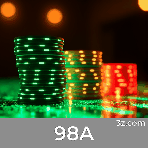 Acesso ao 98A