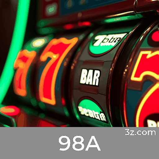 Cassino Online 98A