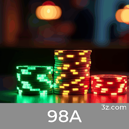 Acesso ao 98A