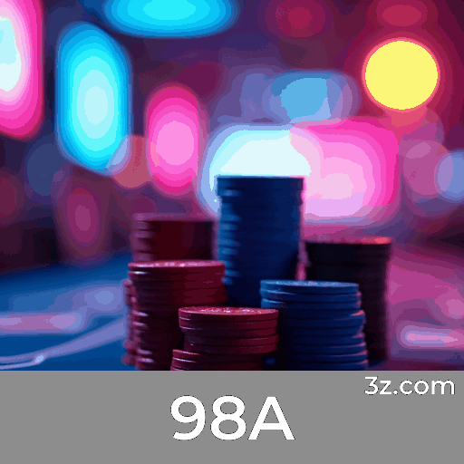Acesso ao 98A