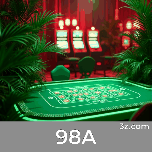 Acesso ao 98A