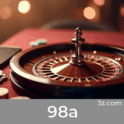 98a: Sistema Inteligente para Promoções Personalizadas