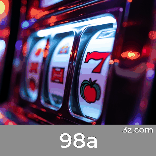 Experiência de Apostas Personalizada