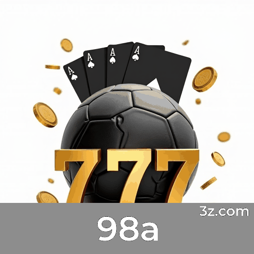 98a: Sistema Inteligente para Promoções Personalizadas