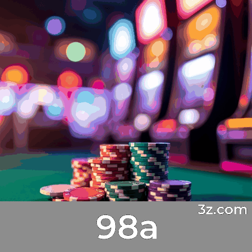 Rabbit Demo - A Revolução das Demonstrações em Tecnologia