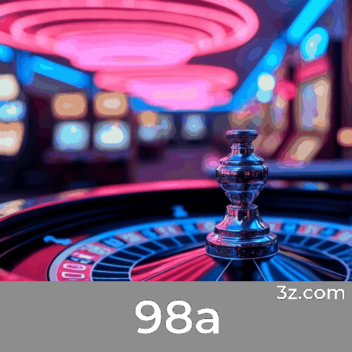 Prazos e Métodos de Saque na 98a