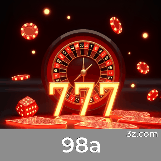 Estratégias de Apostas Esportivas: Aumente Seus Ganhos com 98a