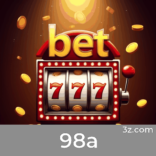 98a: Segurança e Rapidez para Usuários Brasileiros