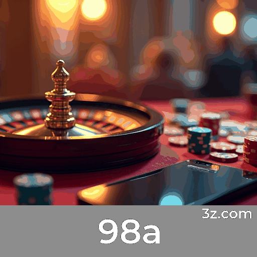 Estratégias de Apostas Esportivas: Aumente Seus Ganhos com 98a